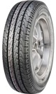 Foto pneumatico: COMFORSER, CF350 195/70 R1515 104R Estive