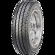 Foto pneumatico: COMFORSER, CF350 C 8PR BSW 195/70 R1515 104R Estive