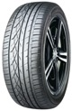 Foto pneumatico: COMFORSER, CF4000 285/50 R2020 116W Estive