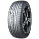 Foto pneumatico: COMFORSER, CF4000 XL BSW M+S 275/55 R2020 117W Estive