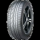 Foto pneumatico: COMFORSER, CF4000 XL BSW M+S 285/50 R2020 116W Estive
