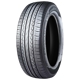 Foto pneumatico: COMFORSER, CF510 195/55 R1515 85V Estive