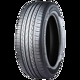 Foto pneumatico: COMFORSER, CF510 BSW 165/65 R1313 77T Estive