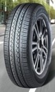 Foto pneumatico: COMFORSER, CF610 165/55 R1414 72H Estive