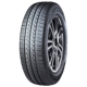Foto pneumatico: COMFORSER, CF 610 175/65 R1414 82H Estive