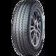 Foto pneumatico: COMFORSER, CF 610 165/70 R1313 79T Estive