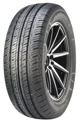 Foto pneumatico: COMFORSER, CF620 205/65 R1616 95H Estive