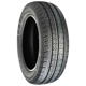Foto pneumatico: COMFORSER, CF 620 155/65 R1313 73T Estive