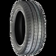Foto pneumatico: COMFORSER, CF620 BSW M+S 165/80 R1414 85T Estive