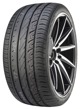Foto pneumatico: COMFORSER, CF700 215/40 R1717 87W Estive