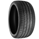 Foto pneumatico: COMFORSER, CF700 XL BSW M+S 225/35 R2020 90W Estive