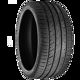 Foto pneumatico: COMFORSER, CF 700 XL 275/35 R2020 102W Estive
