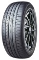 Foto pneumatico: COMFORSER, CF710 235/45 R1717 97W Estive