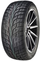 Foto pneumatico: COMFORSER, CF950 215/70 R1616 100T Invernali