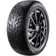 Foto pneumatico: COMFORSER, CF950 SUV 265/65 R1717 112T Invernali