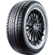 Foto pneumatico: COMFORSER, CF960 BSW M+S 215/75 R1515 100T Invernali