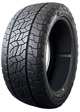 Foto pneumatico: COMFORSER, EF1500 285/40 R2222 110V Quattro-stagioni