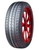 Foto pneumatico: COMFORSER, SPORTS-K4 165/60 R1414 75H Estive