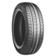 Foto pneumatico: COMFORSER, SPORTS K4 BSW M+S 165/60 R1414 75H Estive