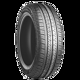 Foto pneumatico: COMFORSER, SPORTS K4 165/65 R1414 79S Estive