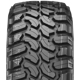 Foto pneumatico: COMPASAL, VERSANT M/T C 8PR BSW 285/70 R1717 121Q Estive