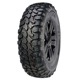 Foto pneumatico: COMPASAL, VERSANT M/T C 8PR BSW 285/70 R1717 121Q Estive