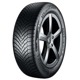 Foto pneumatico: CONTINENTAL, AllSeasonContact 165/65 R1414 79T Quattro-stagioni