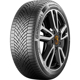 Foto pneumatico: CONTINENTAL, AS CON. 2 255/45 R1818 103Y Quattro-stagioni