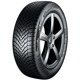 Foto pneumatico: CONTINENTAL, ALLSEAS.CON.XL 245/35 R1818 92W Quattro-stagioni