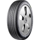 Foto pneumatico: CONTINENTAL, Conti.eContact 125/80 R1313 65M Estive