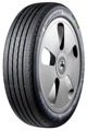 Foto pneumatico: CONTINENTAL, CONTI.ECONTACT 125/80 R1313 65M Estive