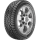 Foto pneumatico: CONTINENTAL, ContiCrossContact AT 235/85 R16C16C 114Q Estive