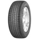 Foto pneumatico: CONTINENTAL, ContiCrossContact Winter 275/40 R2222 108V Invernali