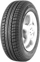 Foto pneumatico: CONTINENTAL, CONTIECOCONTACT EP 135/70 R1515 70T Estive