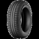 Foto pneumatico: CONTINENTAL, CONTIECOCONTACT EP FR SM 135/70 R1515 70T Estive