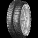 Foto pneumatico: CONTINENTAL, CONTIESCAPE 140/80 -1717 69H Estive