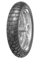 Foto pneumatico: CONTINENTAL, CONTIESCAPE 140/80 -1717 69H Estive