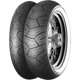 Foto pneumatico: CONTINENTAL, CONTILEGEND WW 140/90 -1616 71H Estive