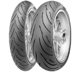 Foto pneumatico: CONTINENTAL, CONTIMOTION 110/70 ZR1717 54W Estive