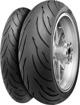 Foto pneumatico: CONTINENTAL, CONTIMOTION M 190/50 R1717 73W Estive