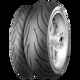 Foto pneumatico: CONTINENTAL, CONTIMOTION M 150/60 R1717 66W Estive