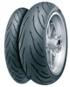 Foto pneumatico: CONTINENTAL, CONTIMOTION M 140/70 R1717 66W Estive