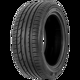 Foto pneumatico: CONTINENTAL, CONTIPREMIUMCONTACT 2 BSW 205/70 R1616 97H Estive