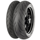 Foto pneumatico: CONTINENTAL, CONTIROAD 140/70 -1717 66S Estive