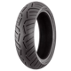 Foto pneumatico: CONTINENTAL, CONTIROADATTACK 3 CR 150/65 R1818 69H Estive