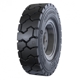 Foto pneumatico: CONTINENTAL, ContiRT20 225/75 R1010 142A5 Estive