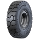 Foto pneumatico: CONTINENTAL, CONTIRT20 225/75 R1010 142A5 Estive