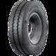 Foto pneumatico: CONTINENTAL, CONTIRV20 18x7R8 180/70 R88 125A5 Estive