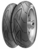 Foto pneumatico: CONTINENTAL, CONTISPORTATTACK 190/50 ZR1717 73W Estive