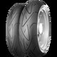 Foto pneumatico: CONTINENTAL, CONTISPORTATTACK 180/55 R1717 73W Estive
